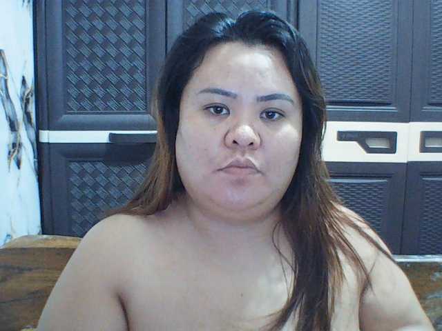 Jecel