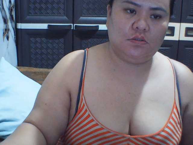 Jecel