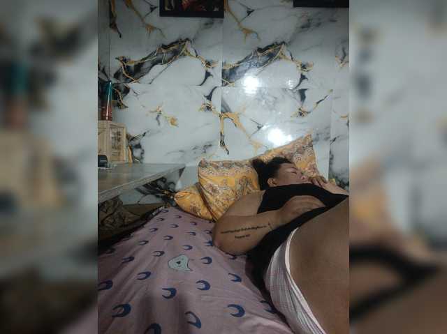 Jecel