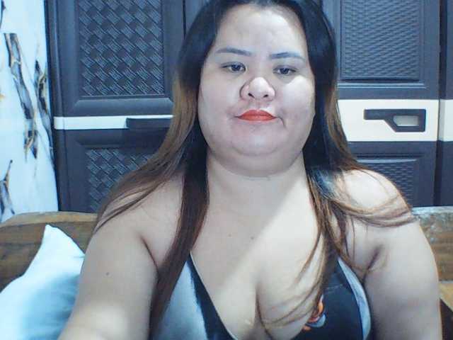 Jecel live cam preview