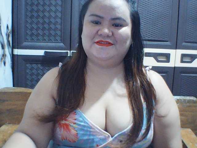 Jecel