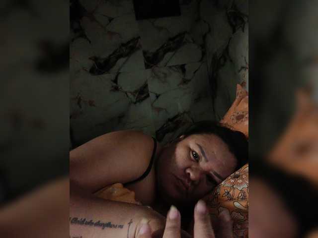Jecel
