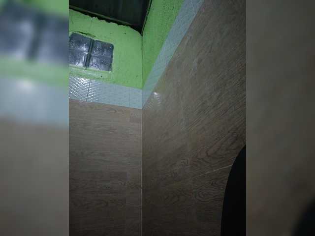 Jecel