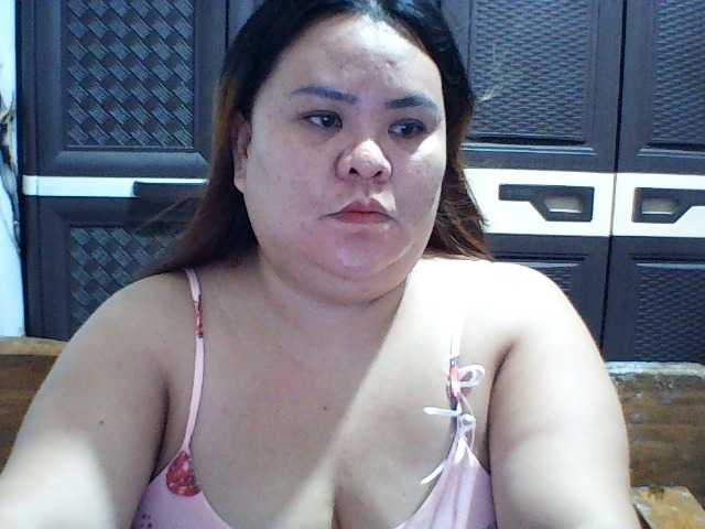Jecel live cam on BongaCams