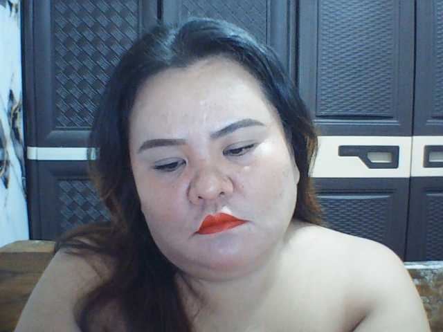 Jecel live cam on BongaCams