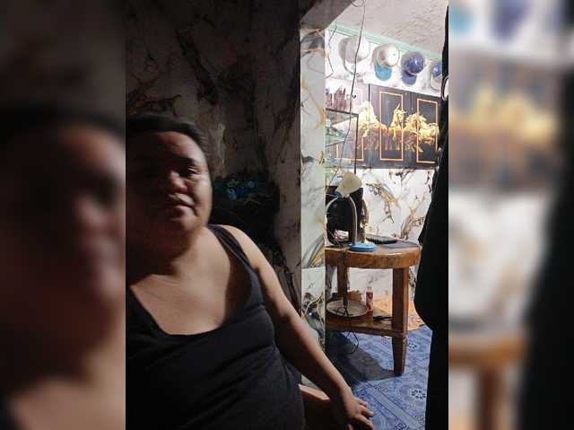 Jecel, en vivo ahora en BongaCams