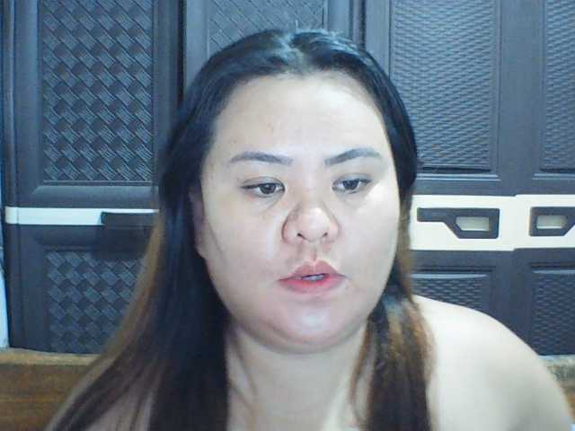 Jecel