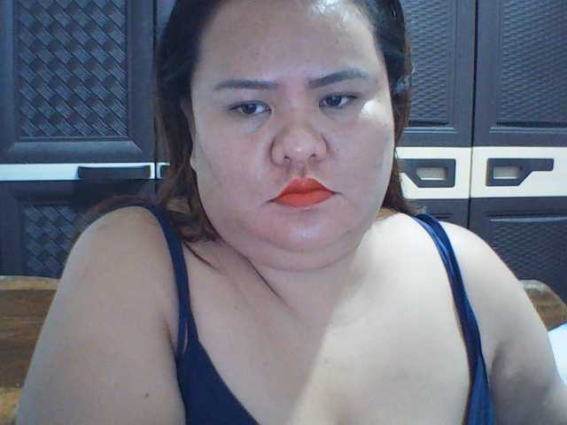Jecel live cam on BongaCams