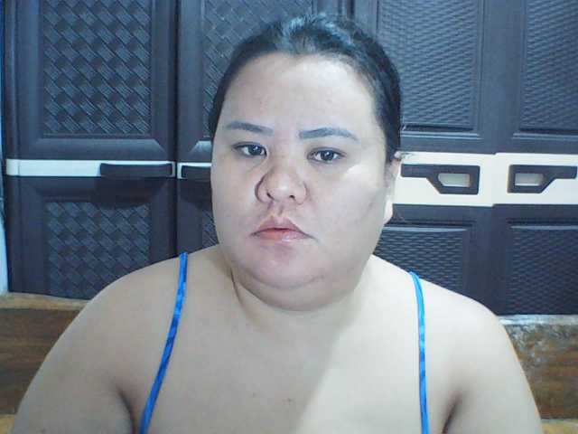Jecel, live now on BongaCams