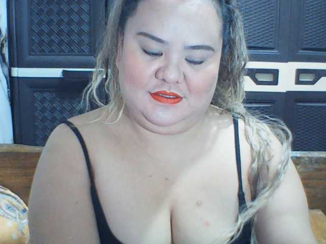Jecel, en directo ahora en BongaCams