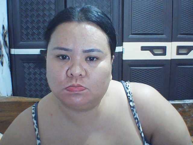 Jecel live cam on BongaCams