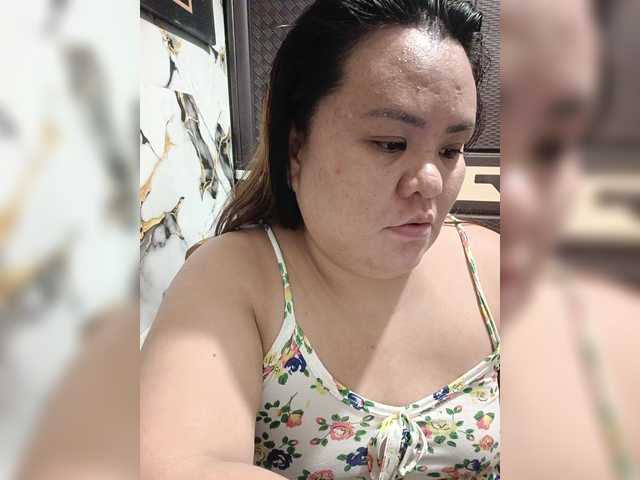 Jecel