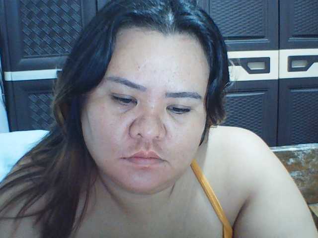 Jecel