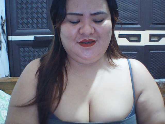 Jecel live cam on BongaCams
