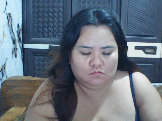 Jecel