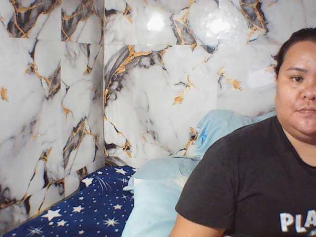 Jecel