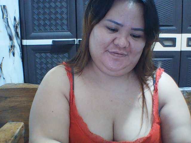 Jecel live webcam show