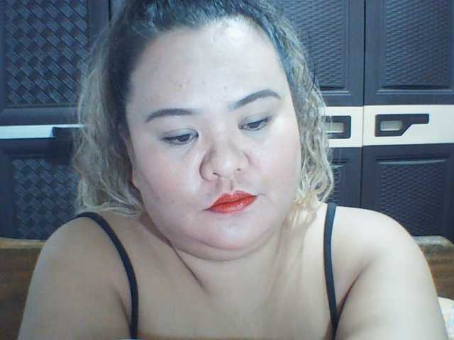Jecel