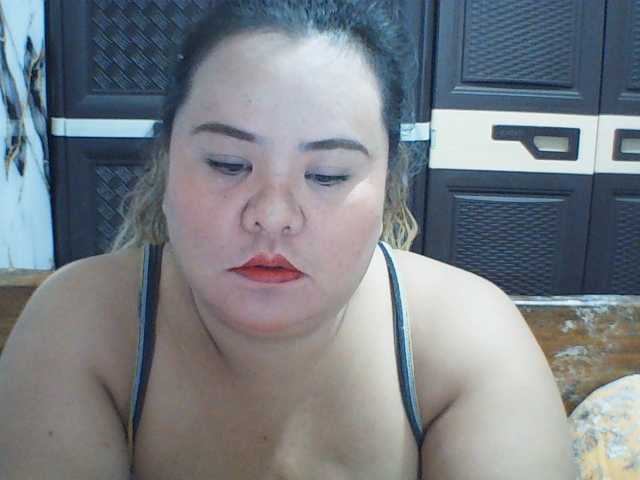 Jecel live cam on BongaCams