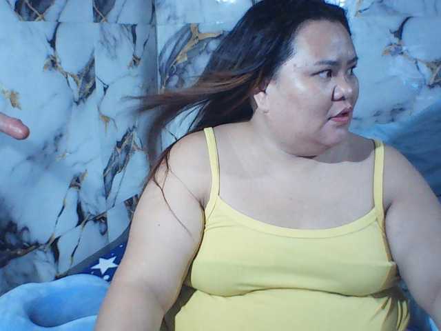 Jecel