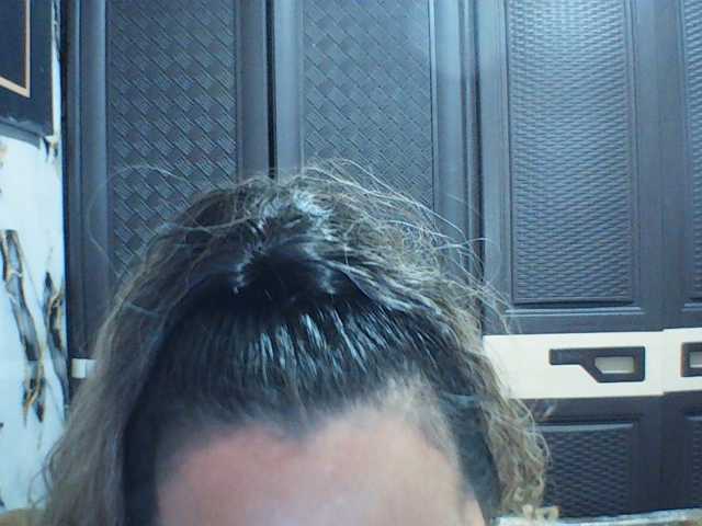 Jecel