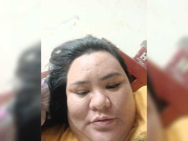 Jecel