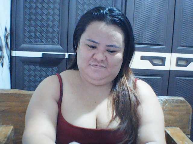 Jecel