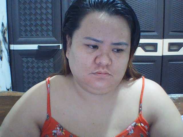 Jecel