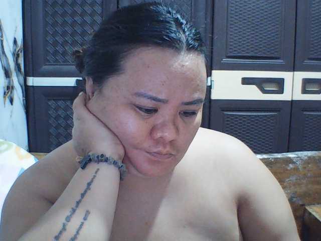 Jecel