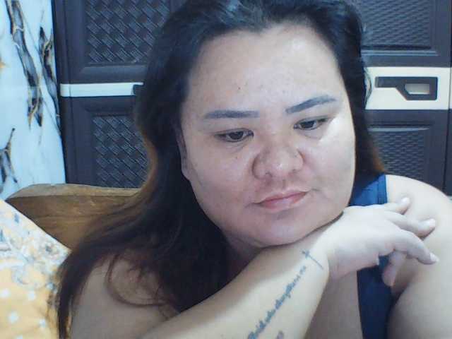 Jecel