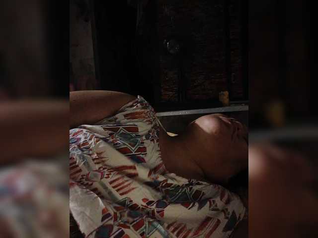 Jecel live cam on BongaCams