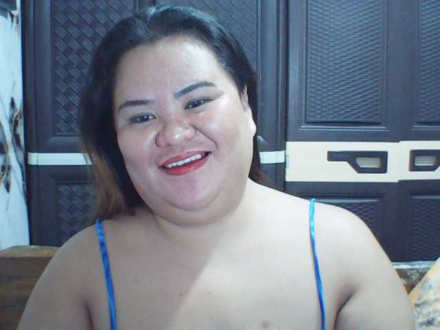 Jecel, live now on BongaCams