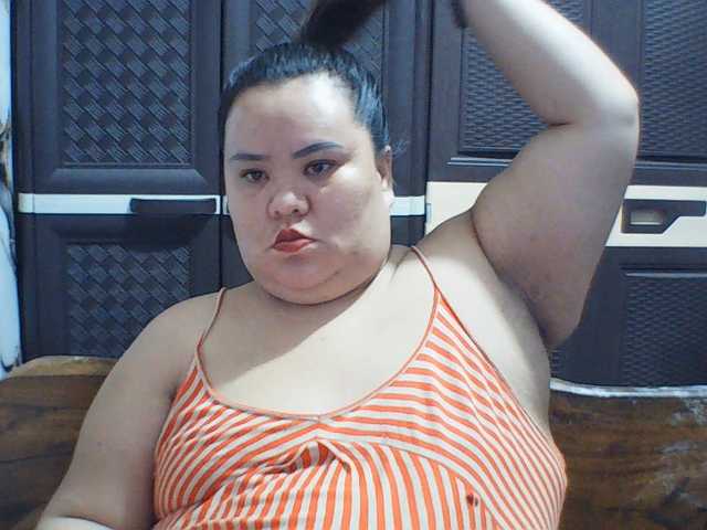 Jecel live webcam show
