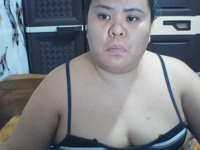Jecel live cam preview