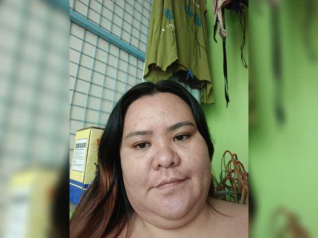 Jecel live cam on BongaCams