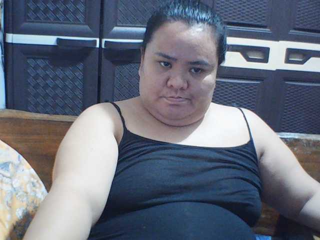 Jecel live cam preview