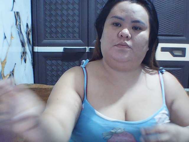 Jecel