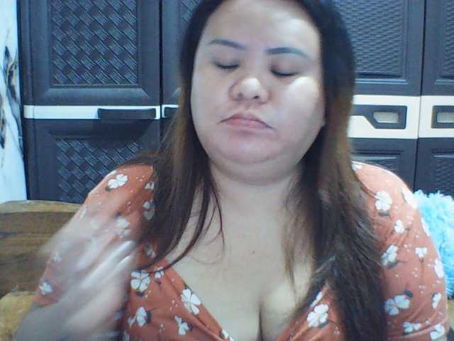 Jecel