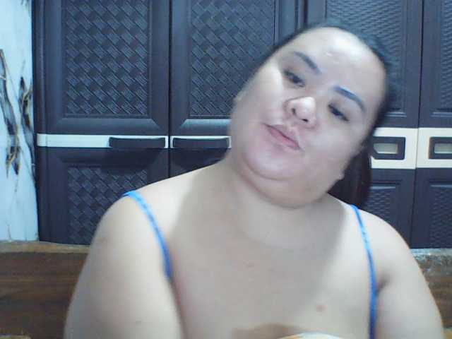 Jecel