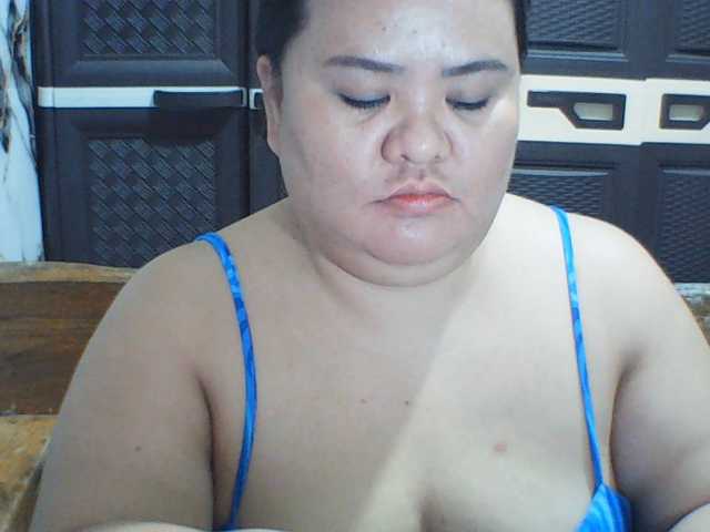 Jecel