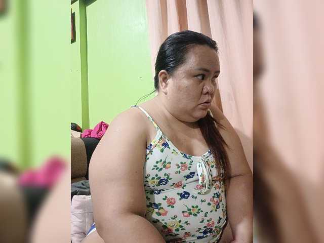 Jecel