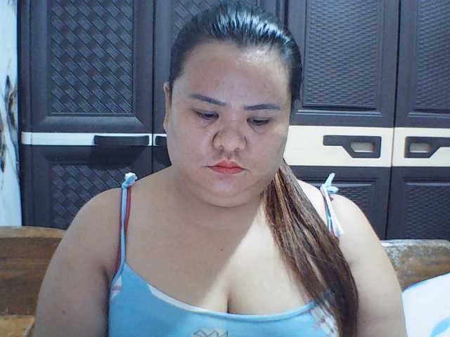 Jecel live cam preview