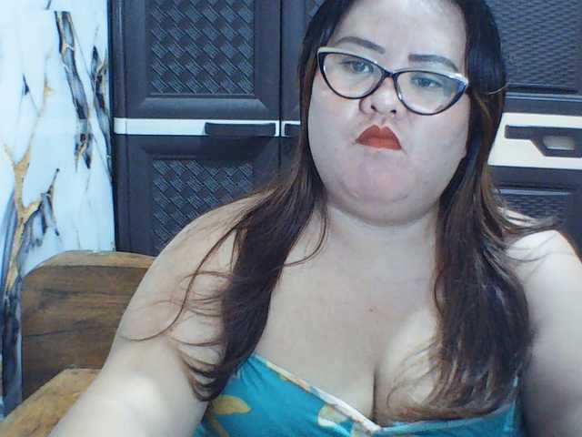 Jecel live cam on BongaCams