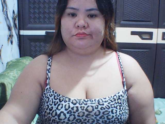 Jecel
