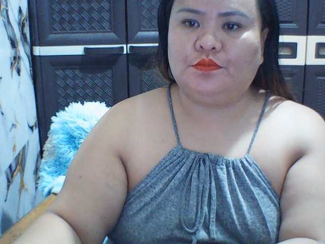 Jecel live cam on BongaCams
