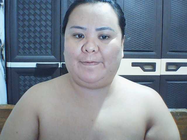 Jecel