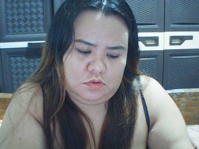 Jecel