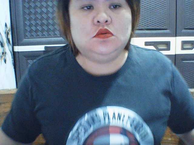 Jecel live webcam show