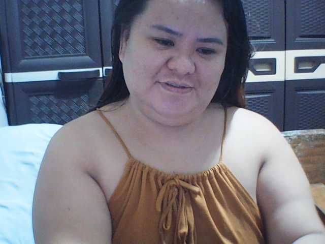 Jecel