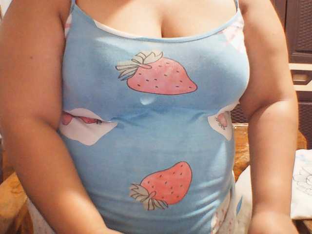 Jecel